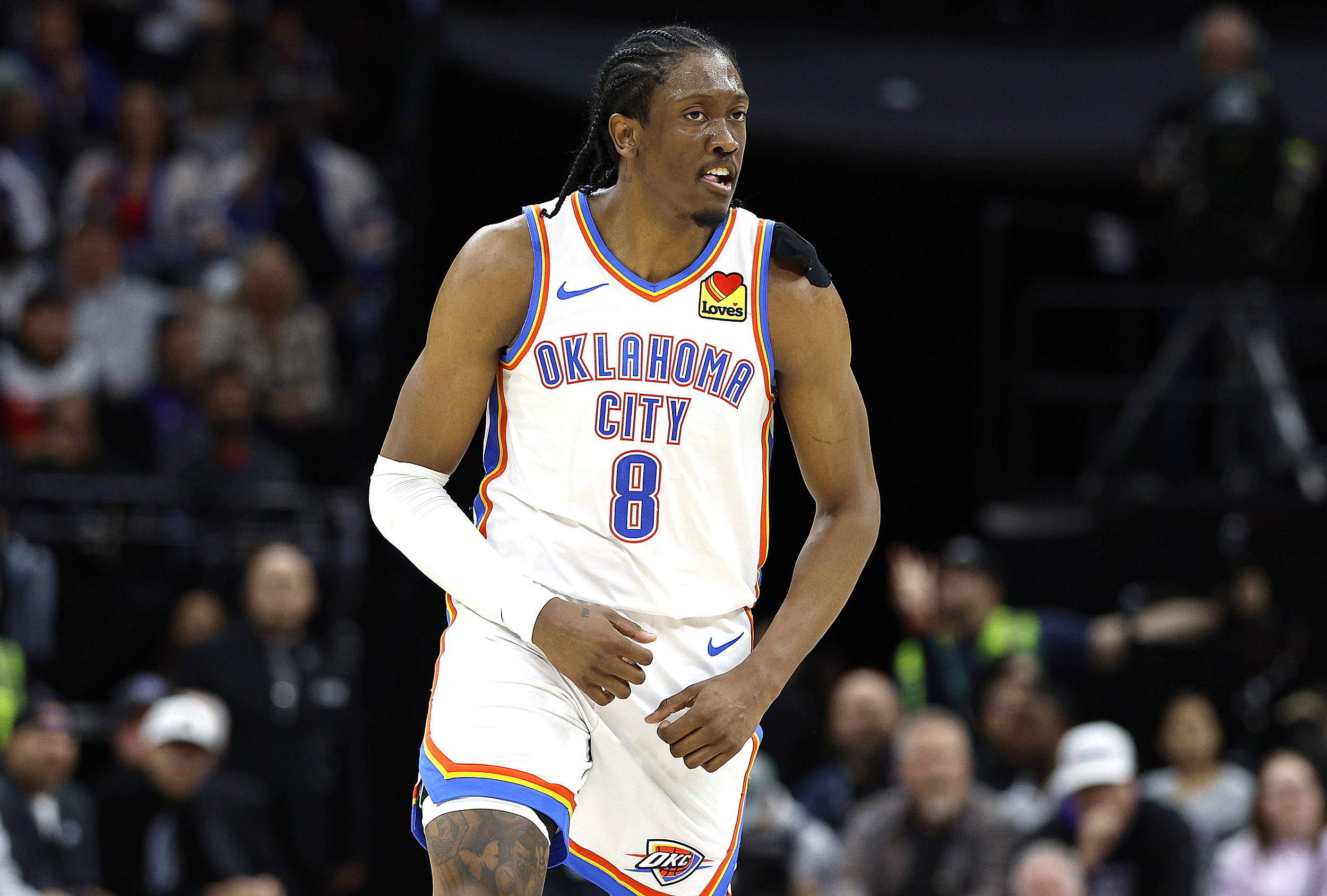 大赛场上的 大赛场上的