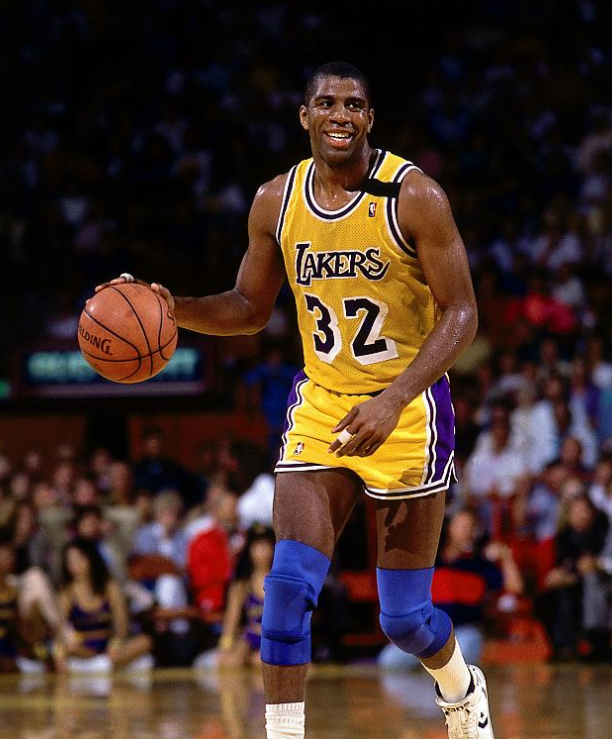 在视频中的 在视频中的