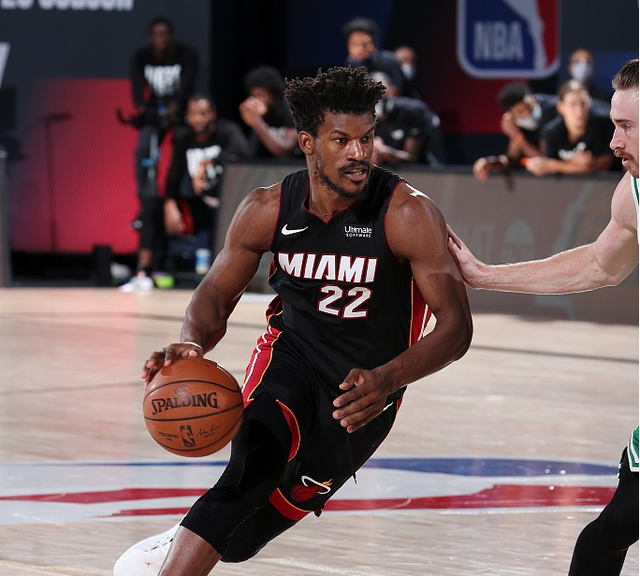 是西班牙国 是西班牙国