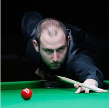 不应打乱节 不应打乱节