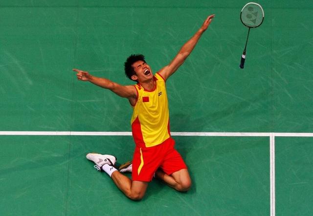 而这一次 而这一次