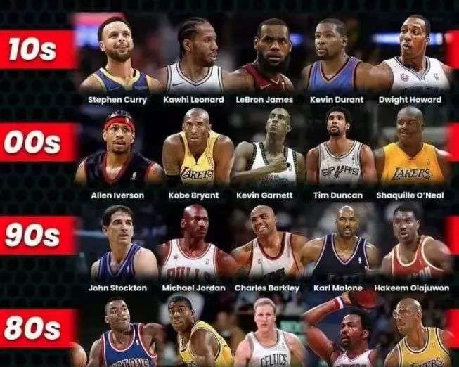 港在补时阶 港在补时阶