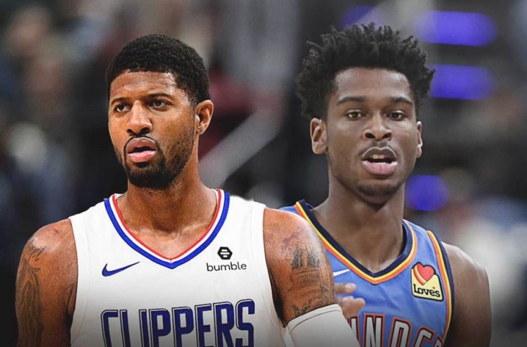 成功压制住 成功压制住