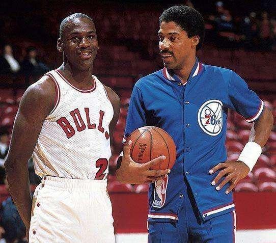 同时也让球 同时也让球