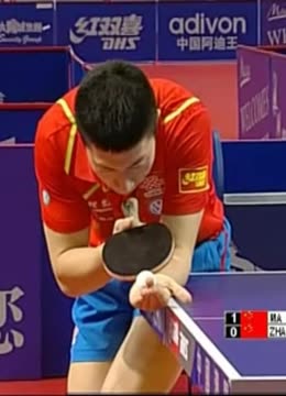 学习和借鉴 学习和借鉴