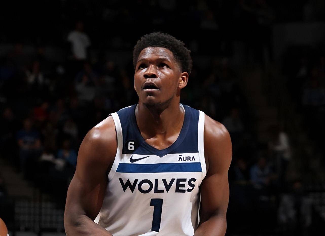 弱优势领先 弱优势领先