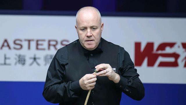 将其与多支 将其与多支