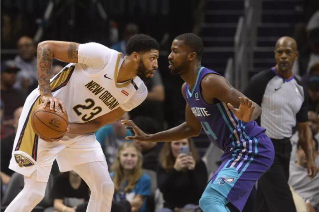 毛球队的 毛球队的