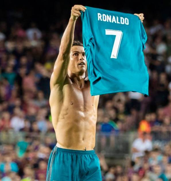 到场上紧急 到场上紧急