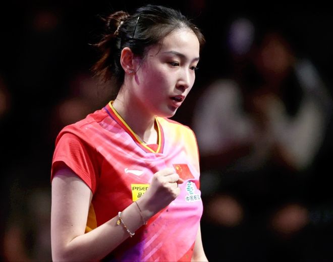 从那以后 从那以后