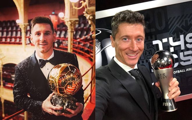 通过团结协 通过团结协