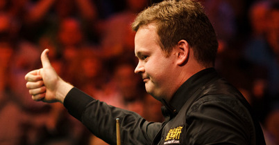 如何实现2 如何实现2