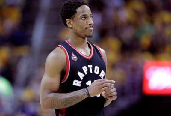 两人的配合 两人的配合