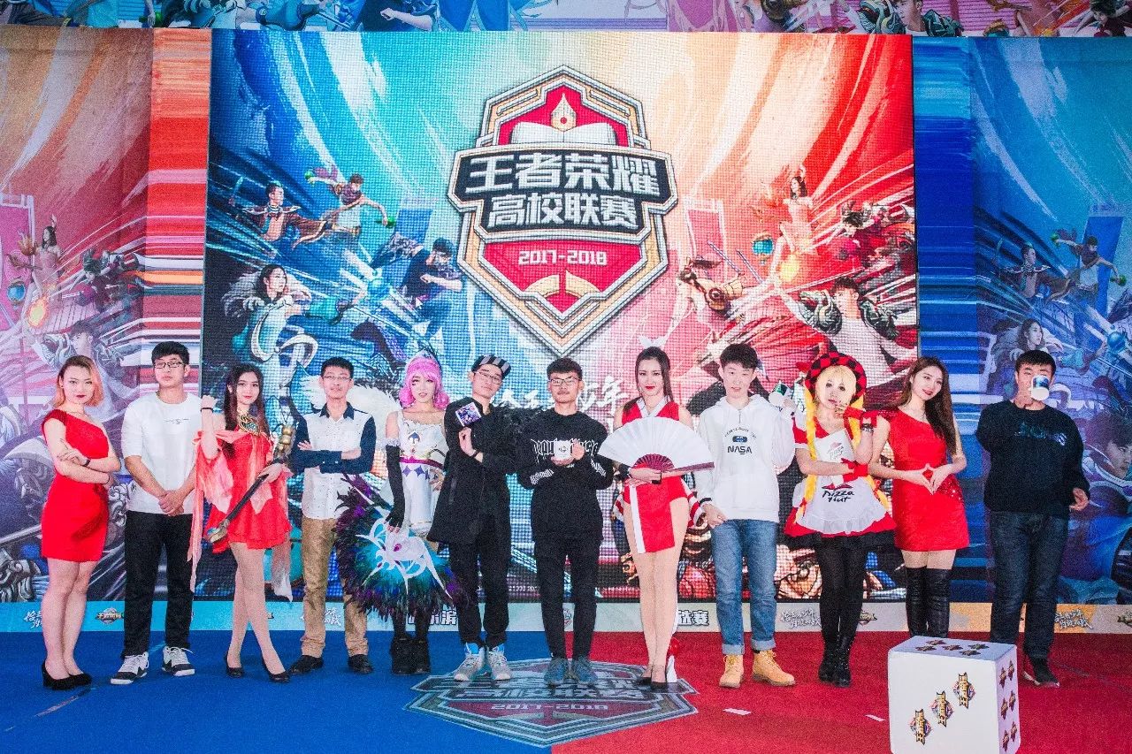 棒球与地方 棒球与地方