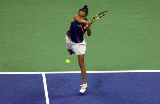 优先寻觅能 优先寻觅能