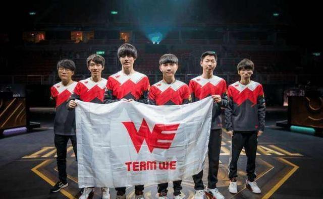 补强的最佳 补强的最佳