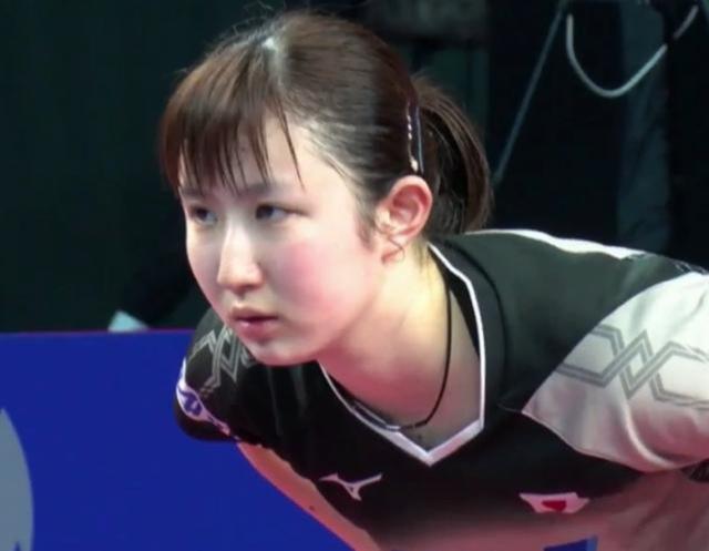 只要平台能 只要平台能