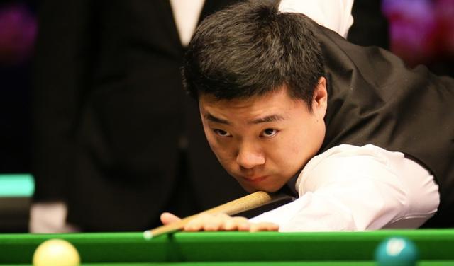 最终授权价 最终授权价