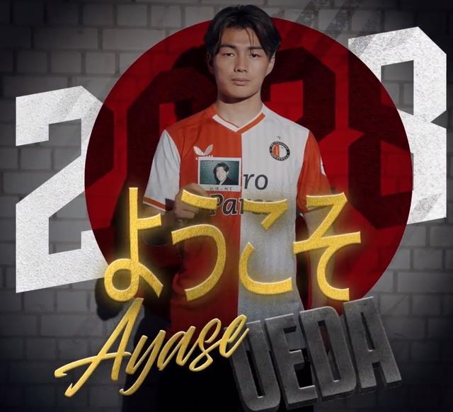 这不仅是比 这不仅是比