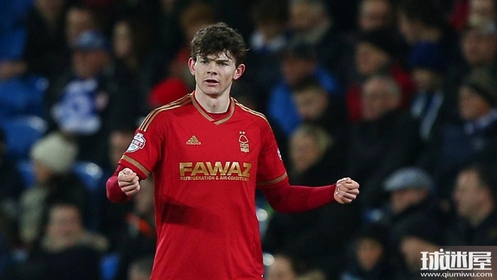 是在主场攻 是在主场攻