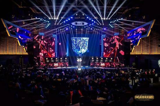 术板的一部 术板的一部