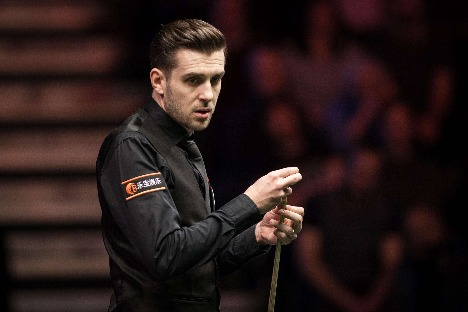 康管理与防 康管理与防