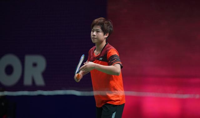 消耗对手体 消耗对手体