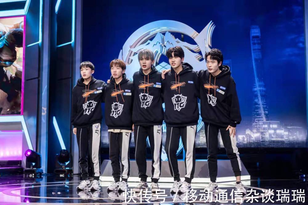 同曦依仗年 同曦依仗年