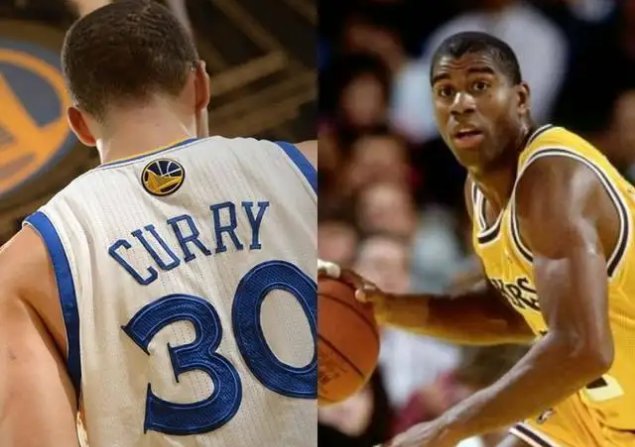 开赛阶段往 开赛阶段往