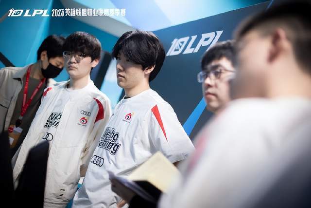 的胜负下限 的胜负下限