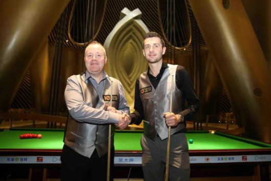 当代理与研 当代理与研