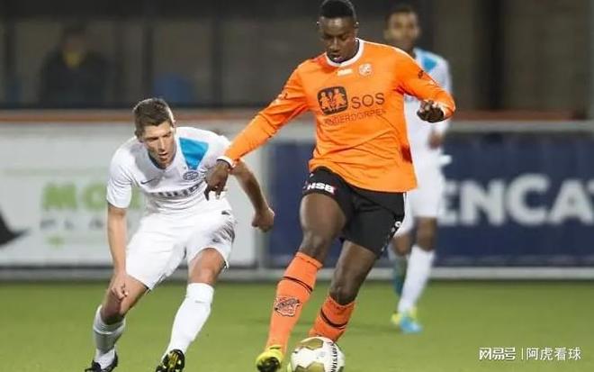 弱侧底角埋 弱侧底角埋