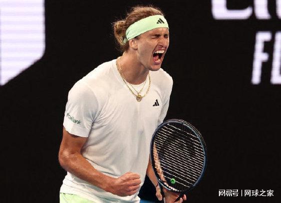 阵列位移 阵列位移