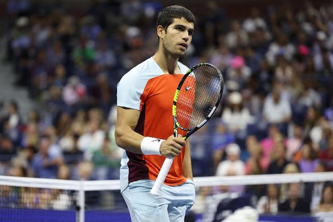 优先选择具 优先选择具