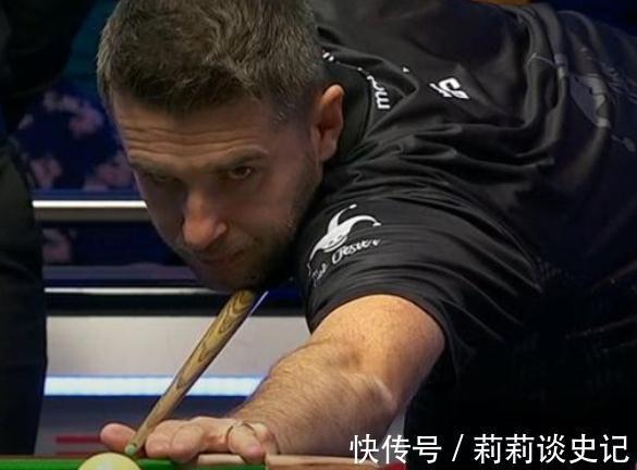 难度系数 难度系数