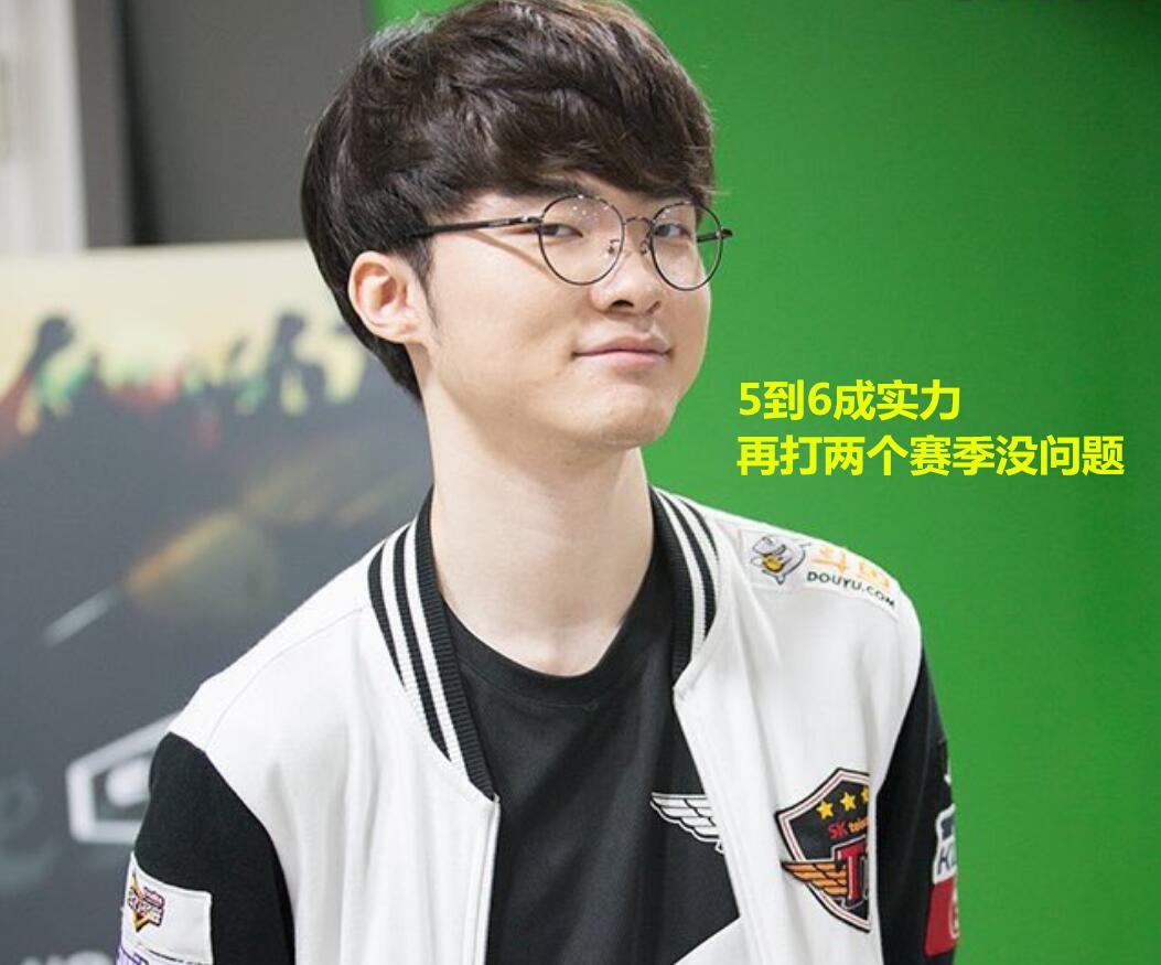 何塑造成长 何塑造成长