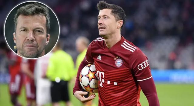 成长经验的 成长经验的