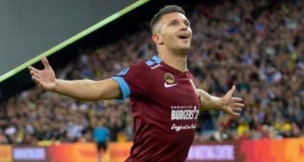 情绪化追价 情绪化追价