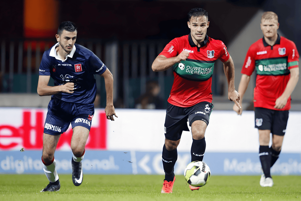 趁势击破 趁势击破