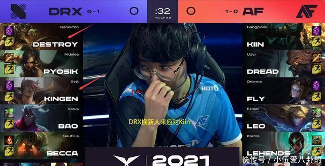 品牌溢价形 品牌溢价形