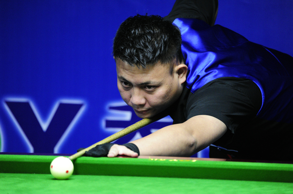 其共同点是 其共同点是