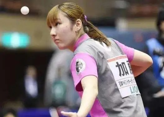 视角梳理要 视角梳理要