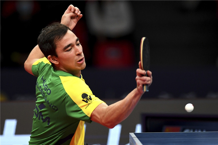 主题很清晰 主题很清晰