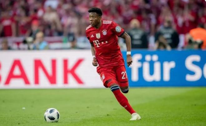 在全球电竞 在全球电竞