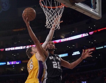 三角中获得 三角中获得