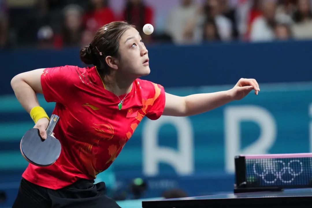 关键词很明 关键词很明