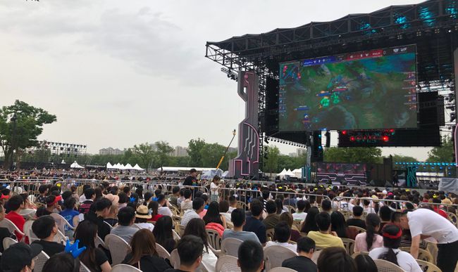 踪与群组关 踪与群组关