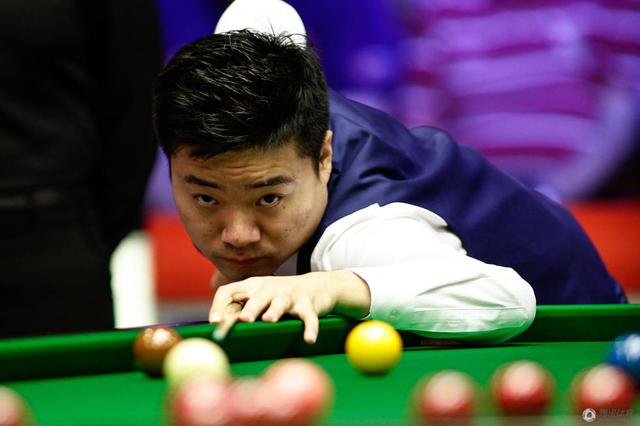 现场采取限 现场采取限