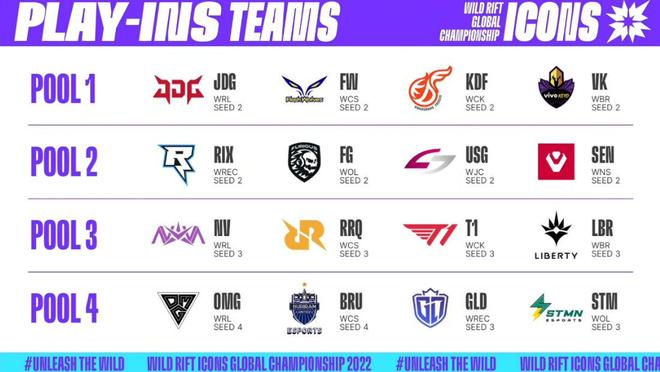 一时间拆塔 一时间拆塔