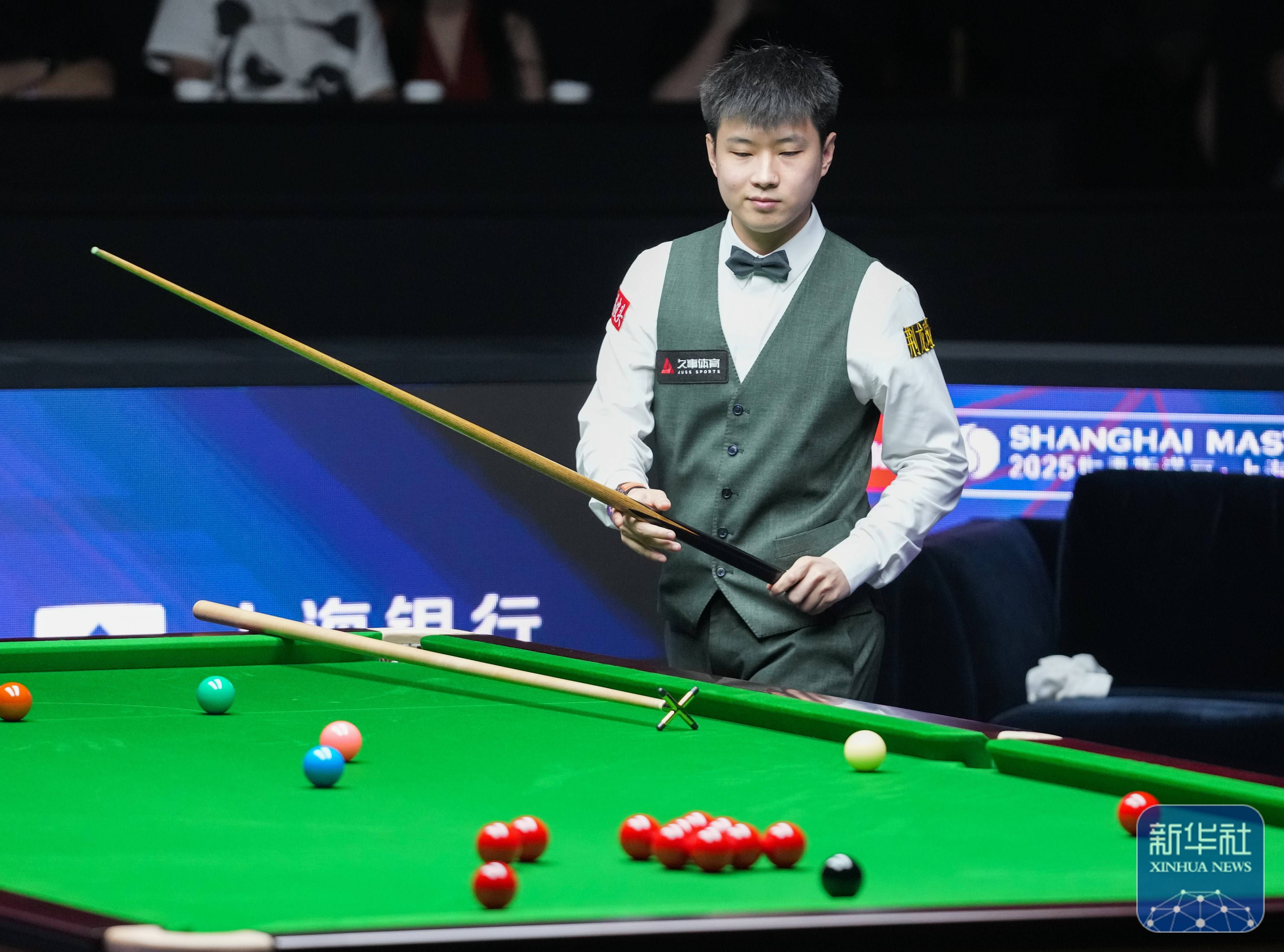 后腰与中卫 后腰与中卫